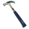 Marteau Arrache-clou Courbé Estwing 16oz (0,45kg)