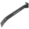 Pied-de-biche Magnusson 15" -Accueil-Outils ae235 2287