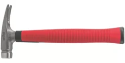 Marteau D'électricien Wiha 11oz (0,30kg)