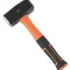 Massette Avec Manche En Fibre De Verre Magnusson 3½lb (1,5kg) -Accueil-Outils ae235 2306