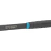 Marteau Arrache-clou Erbauer 16oz (0,454kg) -Accueil-Outils ae235 2307