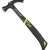 Marteau Arrache-clou Monobloc Stanley FatMax 20oz (0,57kg) -Accueil-Outils ae235 2320