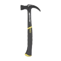 Marteau Arrache-clou Monobloc Stanley FatMax 20oz (0,57kg) -Accueil-Outils ae235 2325