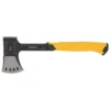 Hache De Camping DeWalt 1¼lb (0,57kg) -Accueil-Outils ae235 2330