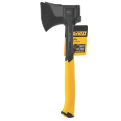 Hache De Camping DeWalt 1¼lb (0,57kg) -Accueil-Outils ae235 2333