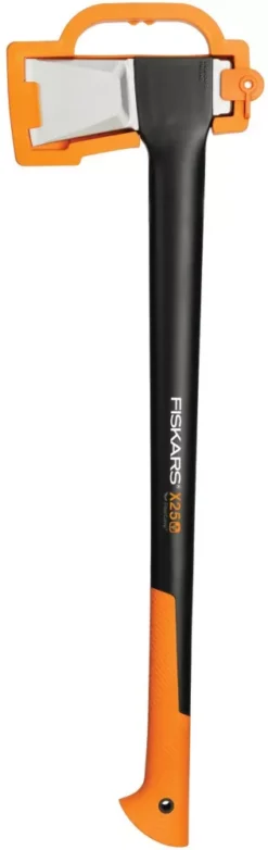 Hache à Fendre Fiskars 5,5oz (2,5kg)