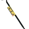 Pince à Décoffrer Roughneck Gorilla 36" -Accueil-Outils ae235 2348
