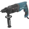 Perforateur SDS Plus électrique Makita HR2470WX/2 2,9kg 240V -Accueil-Outils ae235 235