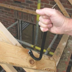 5 barres Multi-usages Roughneck -Accueil-Outils ae235 2357