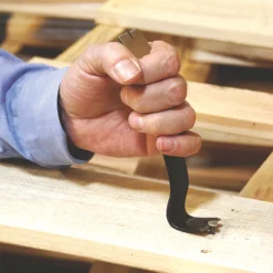 5 barres Multi-usages Roughneck -Accueil-Outils ae235 2359