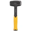 Marteau De Perforation DeWalt 3lb (1,4kg) -Accueil-Outils ae235 2365
