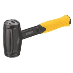 Marteau De Perforation DeWalt 3lb (1,4kg) -Accueil-Outils ae235 2366