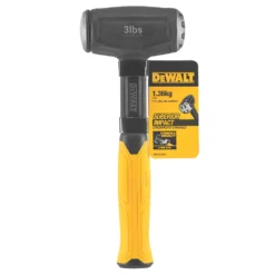 Marteau De Perforation DeWalt 3lb (1,4kg) -Accueil-Outils ae235 2367