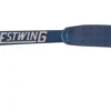 Hache De Camping Estwing 17oz (0,48kg)