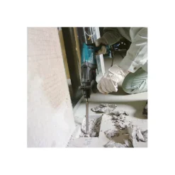 Perforateur SDS Plus électrique Makita HR2470WX/2 2,9kg 240V 8 Perforateur SDS Plus électrique Makita HR2470WX/2 2,9kg 240V -Accueil-Outils ae235 237