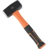 Massette Avec Manche En Fibre De Verre Magnusson 2¾lb (1,2kg) -Accueil-Outils ae235 2370