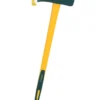 Merlin éclateur 3,7kg Leborgne Manche Novamax Droit -Accueil-Outils ae235 2374