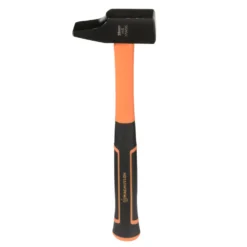 Marteau De Mécanicien Magnusson 20oz (0,56kg)