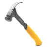 Marteau Arrache-clou Courbé Monobloc DeWalt XP 20oz (0,62kg) -Accueil-Outils ae235 2378