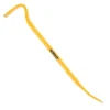Pied De Biche DeWalt 24" -Accueil-Outils ae235 2388