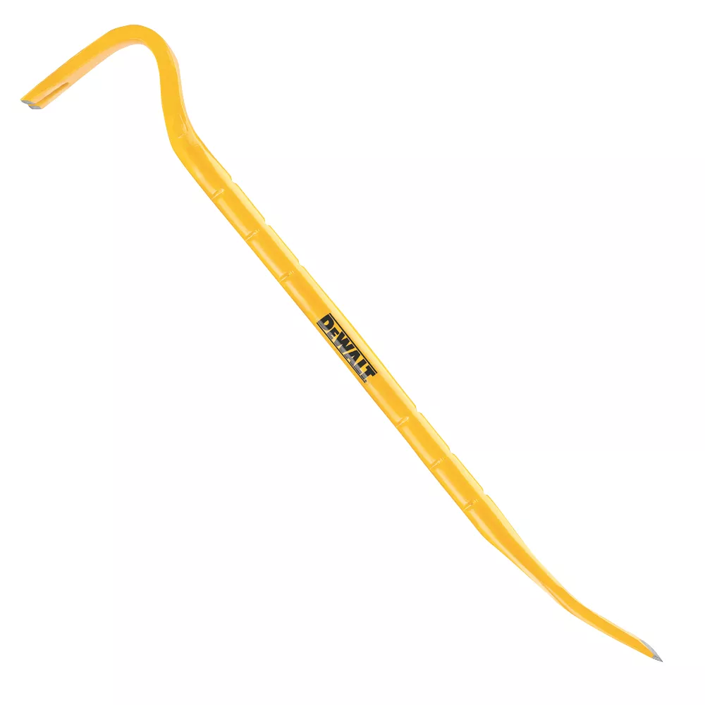 Pied De Biche DeWalt 24" 3 Pied De Biche DeWalt 24"
