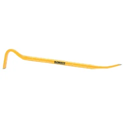 Pied De Biche DeWalt 24" 13 Pied De Biche DeWalt 24" -Accueil-Outils ae235 2390