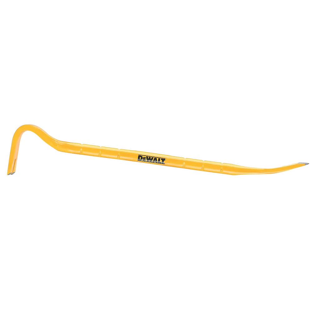 Pied De Biche DeWalt 24" 5 Pied De Biche DeWalt 24" – Image 3
