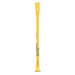 Pied De Biche DeWalt 24" 14 Pied De Biche DeWalt 24" -Accueil-Outils ae235 2391