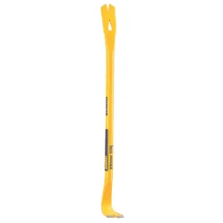 Pied De Biche DeWalt 24" 15 Pied De Biche DeWalt 24" -Accueil-Outils ae235 2392