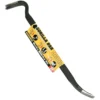 Pince à Décoffrer Roughneck Gorilla 24" -Accueil-Outils ae235 2397