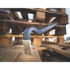 Pince à Décoffrer Roughneck Gorilla 24" -Accueil-Outils ae235 2399