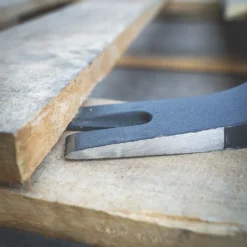 Pince à Décoffrer Roughneck Gorilla 24" -Accueil-Outils ae235 2401