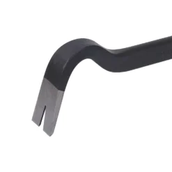 Pince à Décoffrer Roughneck Gorilla 24" -Accueil-Outils ae235 2402