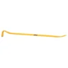 Pied De Biche DeWalt 42" -Accueil-Outils ae235 2403