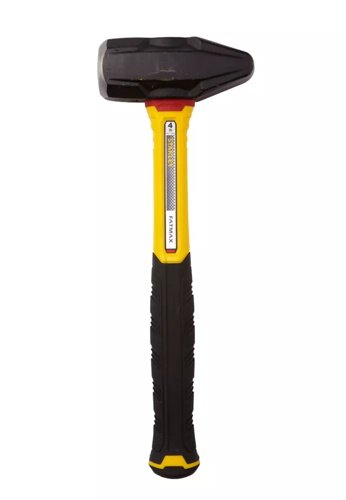 Marteau De Mécanicien Stanley 35 Mm 3 Marteau De Mécanicien Stanley 35 Mm