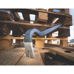 Pince à Décoffrer Roughneck Gorilla 48" -Accueil-Outils ae235 2408