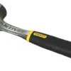 Massette Anti-vibrations Stanley FatMax 3lb (1,4kg) -Accueil-Outils ae235 2410