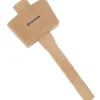 Maillet En Hêtre Magnusson 16oz (0,45kg)