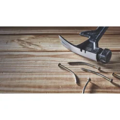 Marteau De Démolition DeWalt XP 22oz (0,62kg) -Accueil-Outils ae235 2416