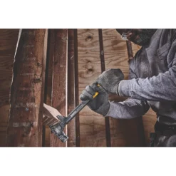 Marteau De Démolition DeWalt XP 22oz (0,62kg) -Accueil-Outils ae235 2418