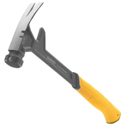Marteau De Démolition DeWalt XP 22oz (0,62kg) -Accueil-Outils ae235 2419
