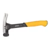 Marteau Arrache-clou Monobloc DeWalt XP 20oz (0,57kg) -Accueil-Outils ae235 2426