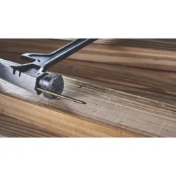 Marteau Arrache-clou Monobloc DeWalt XP 20oz (0,57kg) -Accueil-Outils ae235 2429