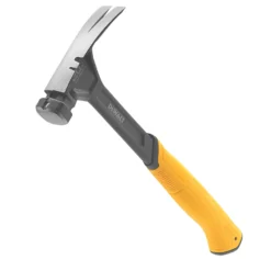Marteau Arrache-clou Monobloc DeWalt XP 20oz (0,57kg) -Accueil-Outils ae235 2431