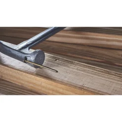 Marteau Arrache-clou Haute Vitesse Soudé à L'arc MIG DeWalt 14oz (0,4kg) 11 Marteau Arrache-clou Haute Vitesse Soudé à L'arc MIG DeWalt 14oz (0,4kg) -Accueil-Outils ae235 2442