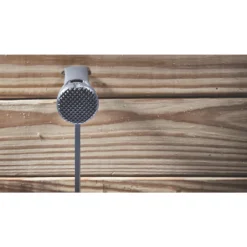 Marteau Arrache-clou Haute Vitesse Soudé à L'arc MIG DeWalt 14oz (0,4kg) 12 Marteau Arrache-clou Haute Vitesse Soudé à L'arc MIG DeWalt 14oz (0,4kg) -Accueil-Outils ae235 2443