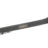 Arrache-clous Griffe DeWalt DWHT0-55524 10" -Accueil-Outils ae235 2447