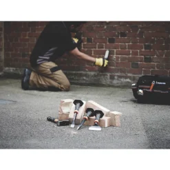 Devant -Accueil-Outils ae235 2451