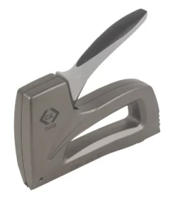 Agrafeuse Spéciale Câbles 11mm C.K.