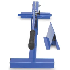 Cutter Pour Revêtement De Sol Marshalltown FCC85 1 000mm -Accueil-Outils ae235 2458